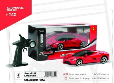 bambole di porcellana vestite da sposa