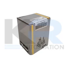 NEW Parker 71335SN2GVM5N0C111P3 Solenoid Valve 3-Way 120/60AC 1/8NPT