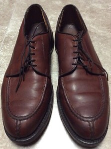 allen edmonds bradley