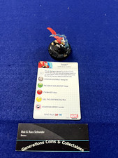 HEROCLIX Avengers Assemble Thor SR 053a