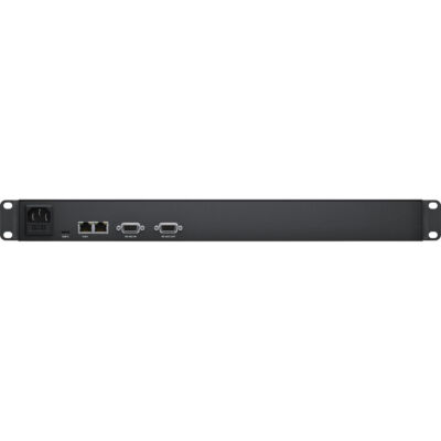 Blackmagic Design Videohub Smart Control Pro | eBay