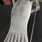 Picture 5 of 6
