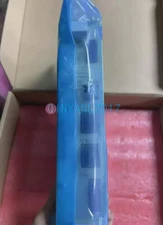 ONE YASKAWA CPS-150F ROBOT POWER BOARD YASNAC-CN05 NEW