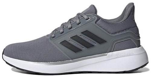 adidas Run 60s 2.0 Grey Carbon - GX1740 | eBay display picture 3