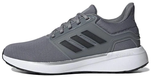 adidas EQ19 Run Grey Carbon