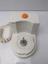 Black & Decker Handy Chopper Processor BASE MOTOR Replacement Part HC 20