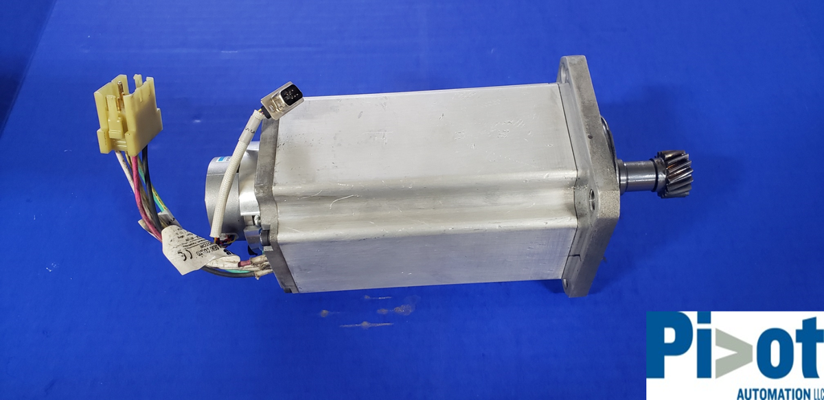 【user_abb42bd5】 NEW OEM Ford 2008-2023 E-350 Super Duty 08-12 E-150 Circuit