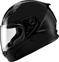 Ff49 Flat Black Xxxl Ff49 Flat Black Xxxl