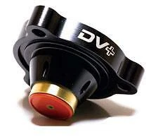 GFB DV+ T9356 Go Fast Bits Diverter Valve - Fiat 500/500L/124 Spider/500X/Dart - Picture 2 of 2