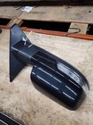 Door Mirror DODGE PICKUP 1500 Passenger 19 20 21 22 23 24