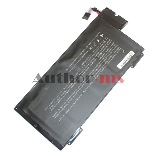 Nueva batería A1245 para Apple MacBook Air 13" A1237 A1304 MB003 MC233 MC234 MC503 - Imagen 2 de 5