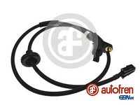 Autofren Seinsa DS0111 Sensor, Wheel Speed For MERCEDES-BENZ