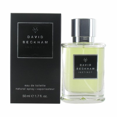 victoria beckham fragrance