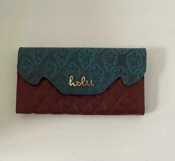 Holii wallets on best sale sale