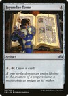 Jayemdae Tome 231 Magic Origins