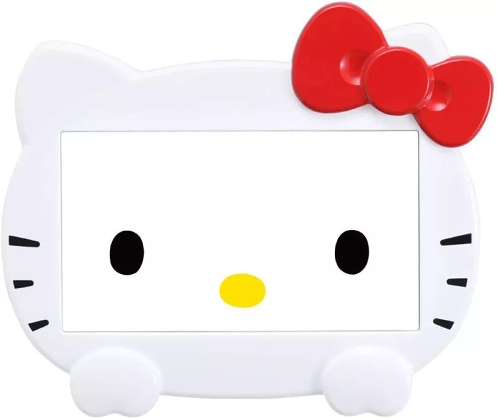 Hello Kitty 13.3