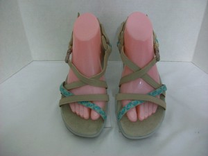 skechers vacay sandals