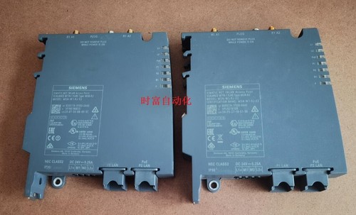 6GK5774-1FX00-0AA0 Used and Tested 1Pcs Free Shipping