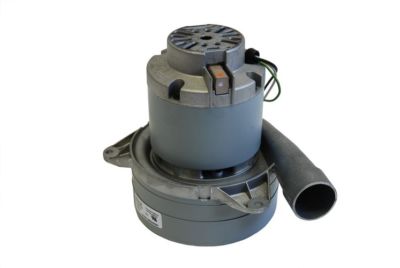 Ap700 v1 мотор