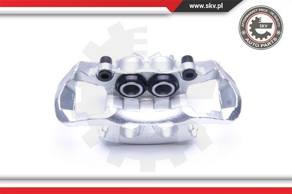 Esen SKV Bremssattel Vorne Rechts Bremssystem FüR VW Transporter VI Kasten 2.0-image