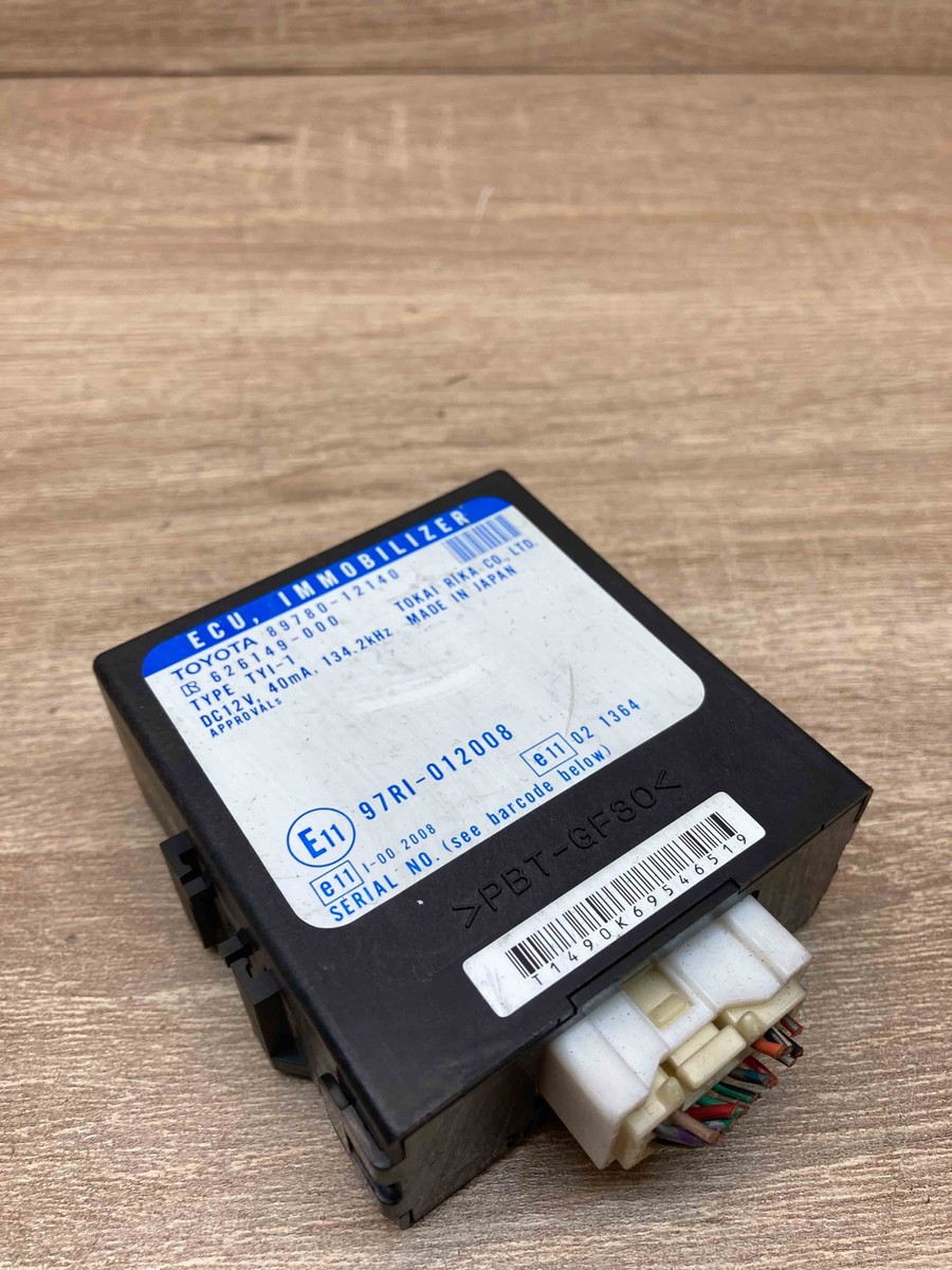 s-l1200.jpg