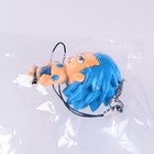 Foto 5 di 6