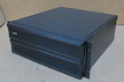 APC Smart-UPS SMX120BP X-Series UPS External Battery Pack 4U 120V Rackmount