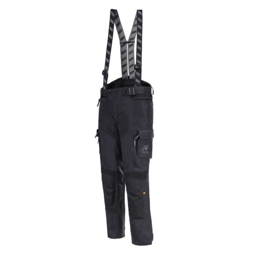 Atack-B Pantalon De Moto Pour Homme - Pantalon De Jogging - Locomotive - Pantalon Cargo Multi-poches - Anti-chute - Style Décontracté - Convient Pour Atack-B Pantalon De Moto Pour Homme - Pantalon De Jogging - Locomotive - Pantalon Cargo Multi-poches - Anti-chute - Style Décontracté - Convient Pour