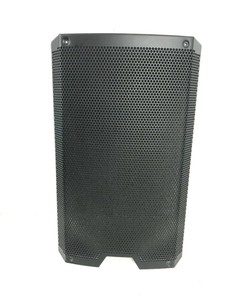 alto ts310 speaker