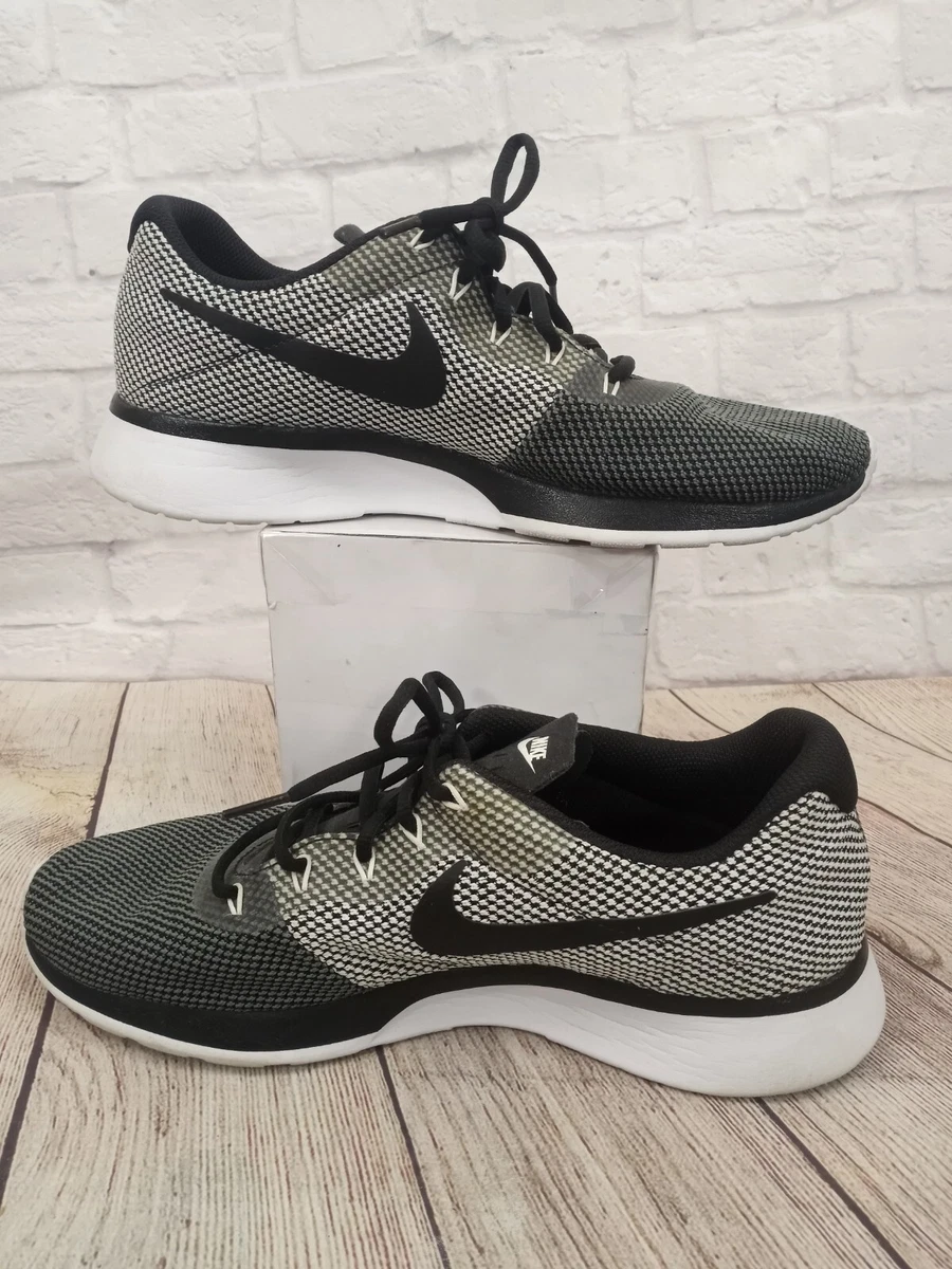 Nike tanjun racer clearance homme