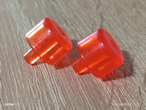 Lot De Pièces Playmobil Western (cantimploras, Accessoires) - Occasion, Plusieurs Références