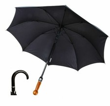 Schirm Selbstverteidigung Regenschirm SV Krav...