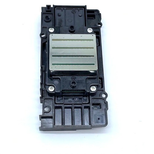 New Original Printhead for Epson T3170 T5170 T3170X T3100 T3100X T3100N T5100 - 第 1/5 張圖片