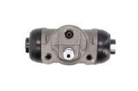 ABE Radbremszylinder Hinten FüR Opel Frontera A Sport 5 SUD2 5 MWL4 TF