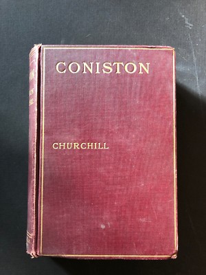 coniston-by-winston-churchill-illustrated-by-florence-scovel-shinn