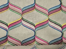 GP & J Baker - BF10567 / Color 1 - 3 yards