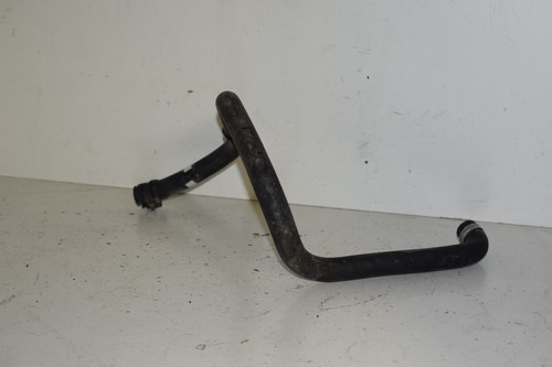 VW Caddy Pick up Skoda Kühlmittelschlauch 6U0819371G Kühlwasserschlauch AEE