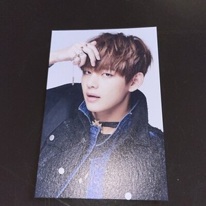 【最終値下げ】 BTS エピローグ Bts epilogue | eBay