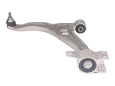 Triangle de suspension Mercedes 200