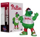 Phillie Phanatic (Philadelphia Phillies) McFarlane MLB Posed Mascot