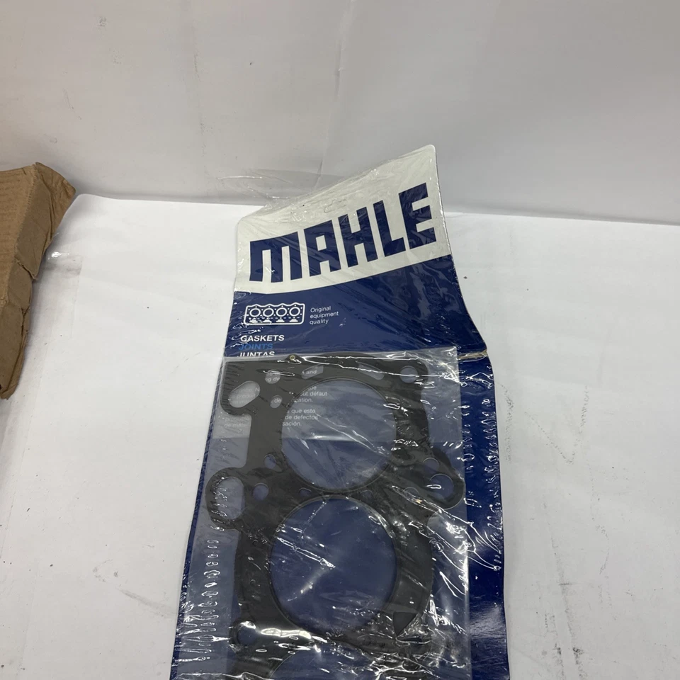 Junta de culata de motor Mahle 54460 para Honda CR-V 2002 2,4 L-L4 Foto 2 de 3
