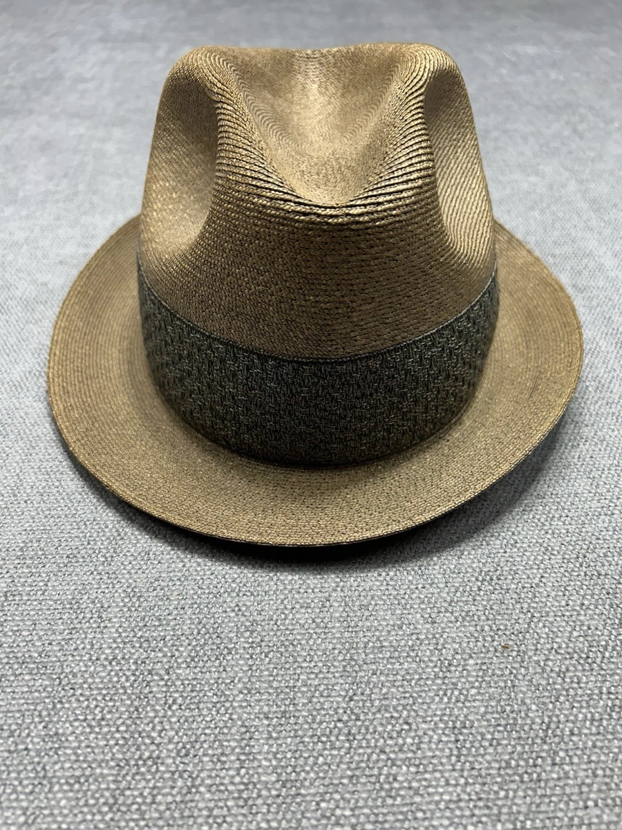Dobbs Fedora Vintage Hats for Men for sale - eBay