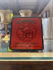 CAMEL VINTAGE CIGARETTE TIN - TWIST - SNAKE EYES - BLACKJACK GIN - MANDARIN MINT — photo 2