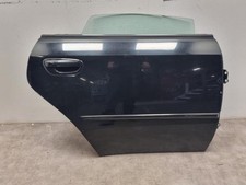 Porte arrière et accessoires Subaru LEGACY