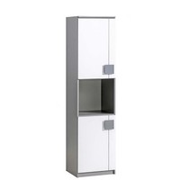 Schrank BüRoschrank Aktenschrank BüRo Kinder Schrank Holzschrank Kleiderschrank