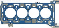 Victor Reinz 61-11839-20 Dichtung, Zylinderkopf FüR Ford Ford USA
