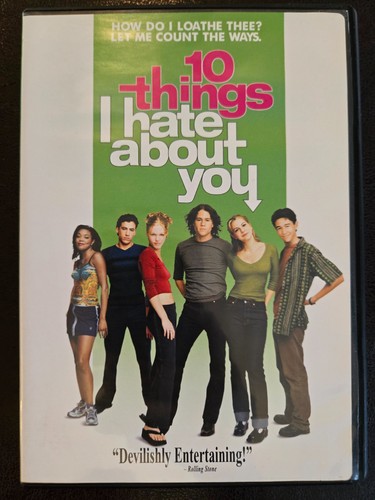 DVD Collection. CHOOSE YOUR MOVIES! Lots of Titles!! Buy 3 Get 1 Free!!! - Picture 118 of 239
