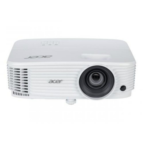 Acer P1157i Dlp 3D Svga 4500 Ansi Lumens Hdmi Vga Usb Portable Projector