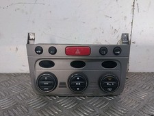 Climatisation et Accessoires Alfa Romeo ALFA 147