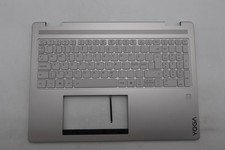 Original 5CB1R98434 Lenovo Thinkpad Keyboard Nordic Yoga 7 2-In-1 16AKP10